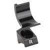 Aluminum Alloy Bike Brake Integrate Shifter Mount for SRANN XTR XT SLX / DEORE M6000 M7000