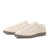 Adidas Women's Bern 'Wonder White Gum' Sneakers IG2006