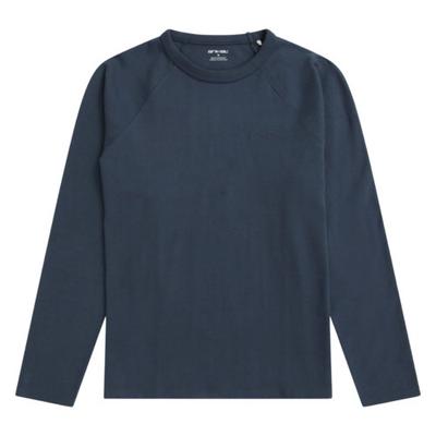 Men's Otis Long-Sleeved T-Shirt
