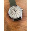 Used TIMEX Watch MK1