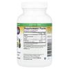 Colostrum Plus Pineapple Chewable, 120 Chewable Tabs
