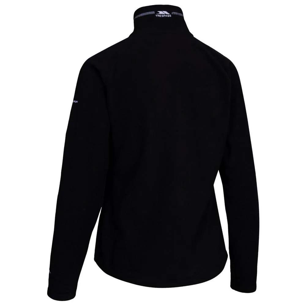 Trespass Fleece Skylar