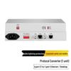 Rede – Modems e Routers