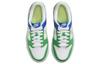Nike Dunk Low Stadium Green Game Royal GS FN6973-100