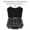 For Avata Drone Hard for Shell Box Travel Carrying for Case Pouch Portable Suitc