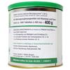 Sanatur Spirulina 1000 Tablets