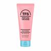Perfume The Rose Body Scrub 170g – Exfoliating Rose Body Polish for Smooth & Soft Skin
