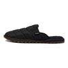 Vans Mountain Mule MTE Black Unisex Sneakers VN000D27BLK