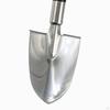 Garden Spade for Efficient Planting And Landscaping