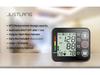 High Precision Automatic Wrist Blood Pressure Monitor for Home Use