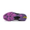 Li Ning BadFive Air 1 Super Dämpfung Rutschfest Abriebfest Atmungsaktiv Rückprall Griffigkeit Mittelhoch ABFV037-6