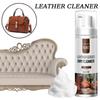 Leather Prevent Cracking Protectants Leather Repair Agent Accessories for Leather Furniture Car Seats Shoes Leather Cleaner