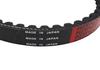 KITACO Kevlar Drive Belt Grand Axis With 100 100/Be 465-0405000