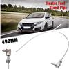4.9cm for Tank Sender Stand Pipe Pick Up Clip Hose For Auto Car for Diesel