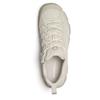 Merrell Moab 3 Ready Zip Hiking Boots