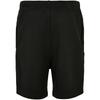 Urban Classics Boys Basic Sweat Shorts