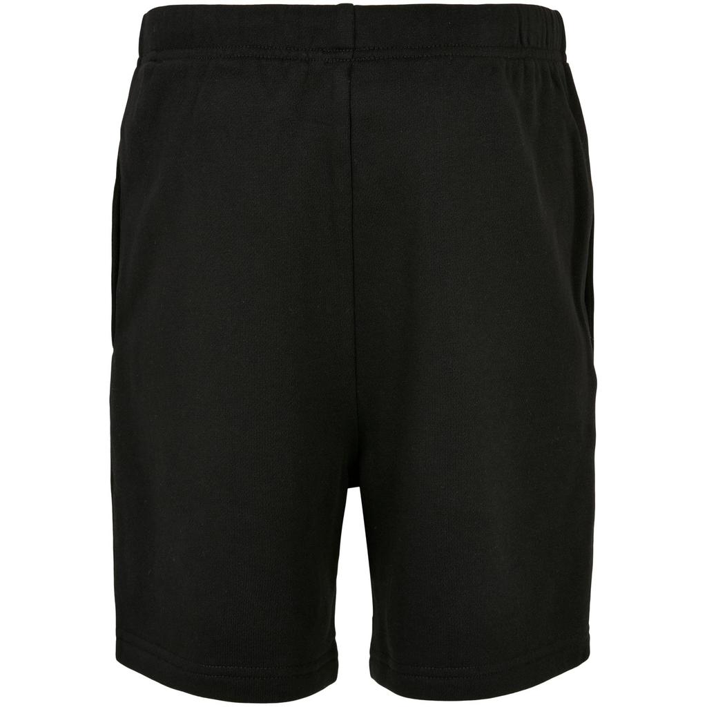 Urban Classics Boys Basic Sweat Shorts