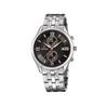 Festina F6854-7 Watch