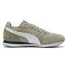 Puma St Miler Sneakers