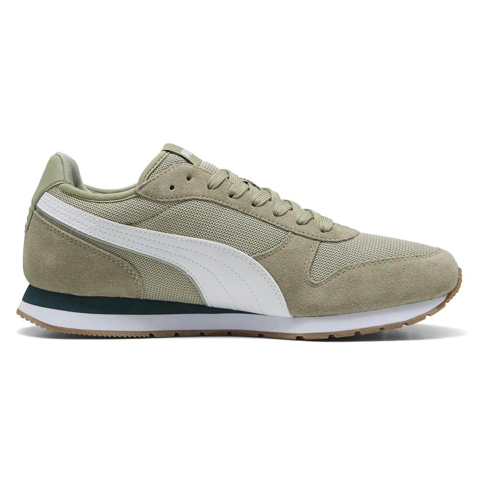 Puma St Miler Sneakers