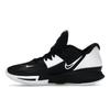 Nike Kyrie Low 5 TB Black White Men Sneakers DO9617-002