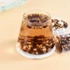 Red Bean Coix Seed Tea 300g - Roasted Coix Seeds and Red Beans Herbal Tea