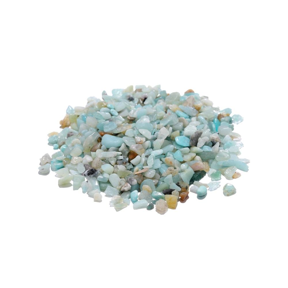 20g/Los Natürlicher Kristall Dekorativer Füllstoff Unregelmäßiger Quarzstein Für DIY Epoxidharzform Verschönerung Verzierung Herstellung