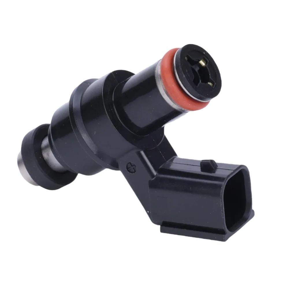 Plastic Fuel Injectors For Freeride 350 250 EXC-F For 250 XCF-W 2011 2012 2013 2014 2015 2016 77141023144