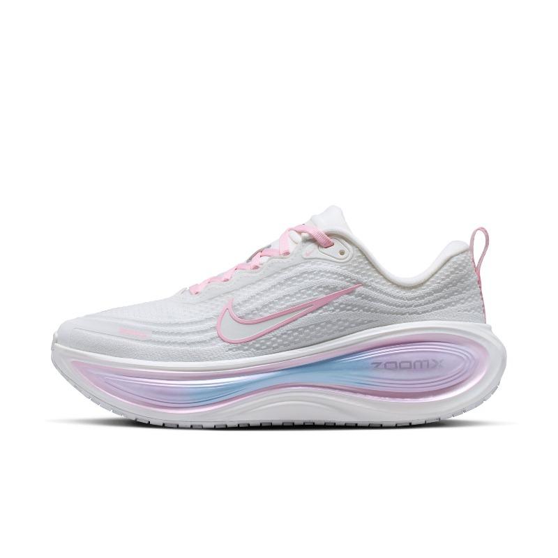 

Nike VOMERO PLUS - Nike Super Soft Women s Road Running Shoes, IR2986 43