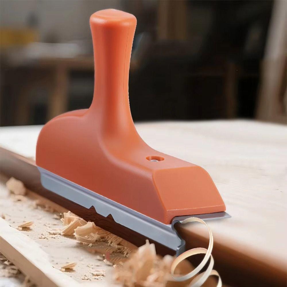 Handheld Woodworking Edge Trimmer 3 In 1 Edge Trimmer  Edge Banding Materials