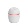 220ml Portable USB Color Egg Humidifier for Home or Bedroom