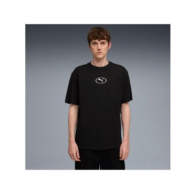 Футболка Puma 688242