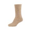 Long Socks Camano 175