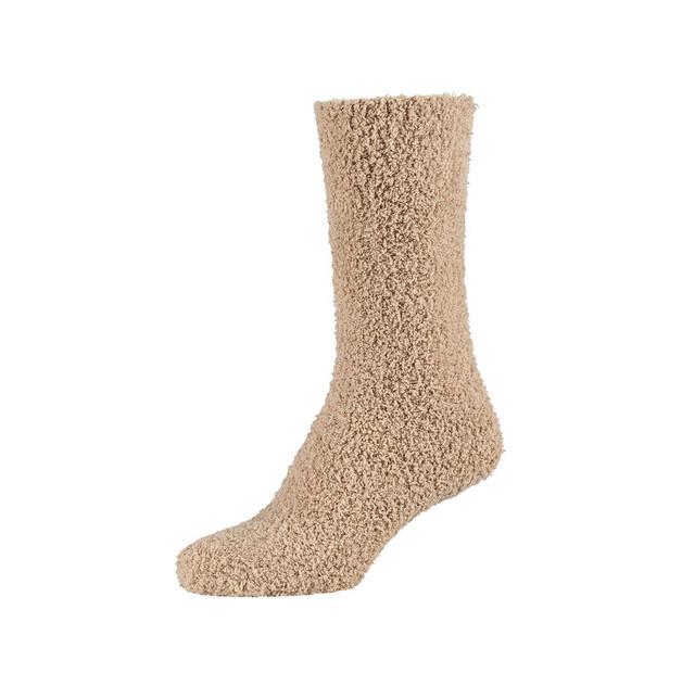 Long Socks Camano 175