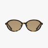 Fila Sunglasses