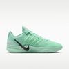 Nike Wmns Sabrina 3 EP 'Statue of Liberty'