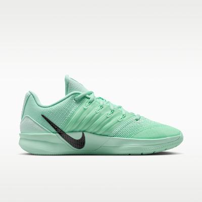 Nike Wmns Sabrina 3 EP 'Statue of Liberty'