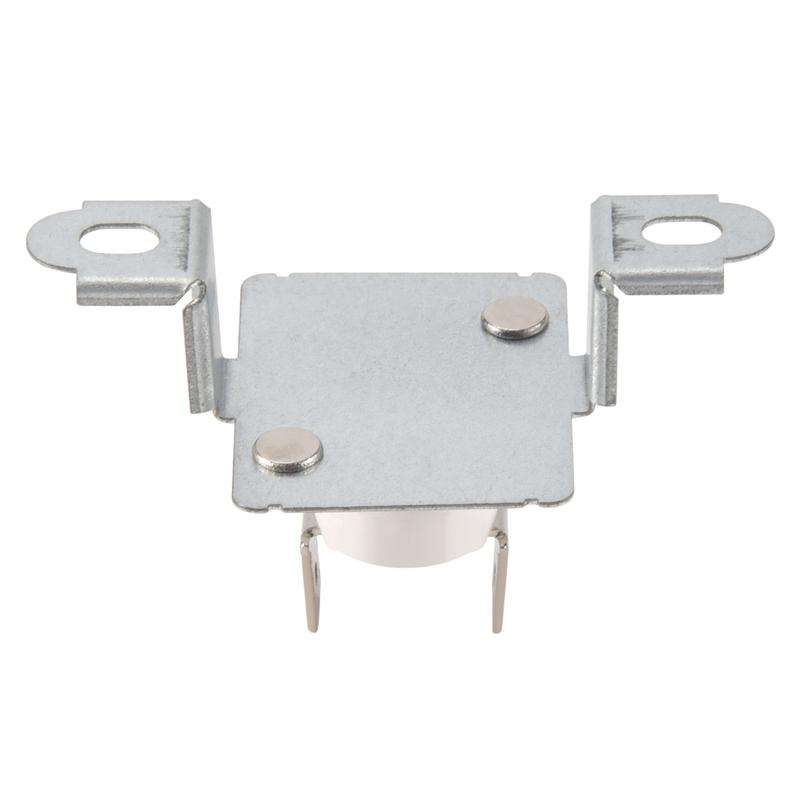 40113801 Dryer Thermal Fuse Replacement For Whirlpool Dryer WP40113801 AP6009129 PS11742274
