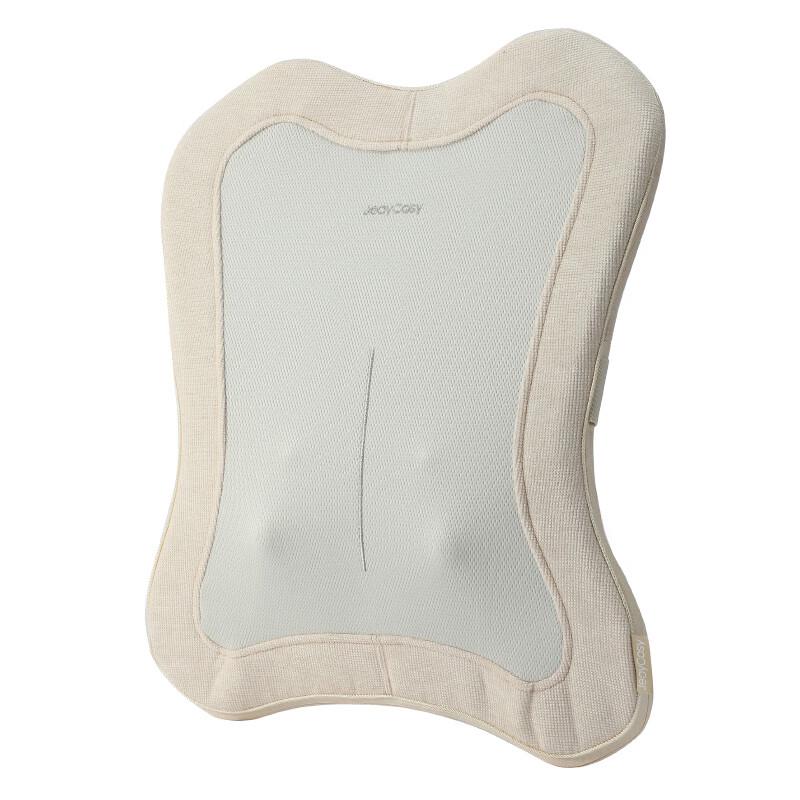 

Jiancheng R3 Lumbar Massage Cushion with Heat