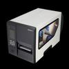 Biaotuo DT-666BC Industrial Label Printer CN plug (adapter included)