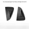 Outside Exterior Door Handles Set For Chevrolet Spark Front Rear Left Right 2010-2015 95987920 95987921 Car Door Handle