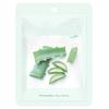Aloe's KTEWPBVJ Moisturizing Mask Pack with 100 Sheets for Comfort