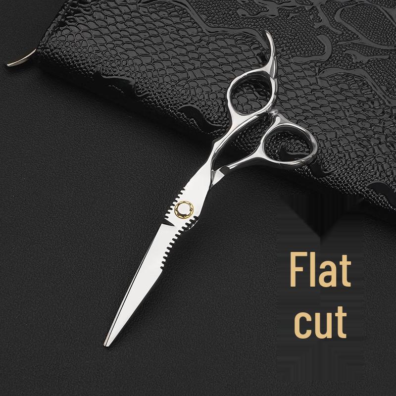 FLZX Professional Hairdressing Scissors