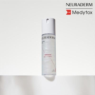 [Svullnadslindring] Meditox Newradum Lugnande Mist 100 ml