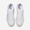 Fila Classic Sneakers Targa