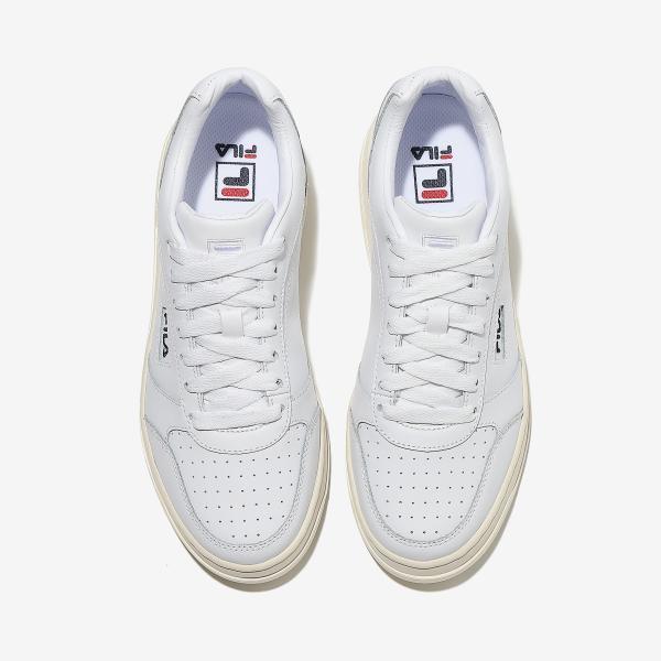 Fila Classic Sneakers Targa