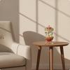 Decorațiuni pentru casă – Cutii muzicale