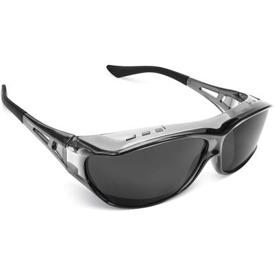 Gafas y accesorios – Gafas de sol