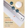Commercial Floor Squeegee