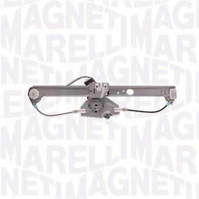 Magneti Marelli Window Lift 350103170165